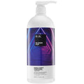 IGK BLONDE POP Purple Toning Conditioner 33.8oz | Available at Suri & Noreen Salon, Tequesta FL