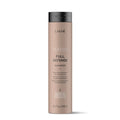 Lakme Teknia Full Defense Shampoo | Available at Suri & Noreen Salon, Tequesta FL