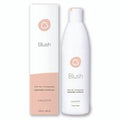 Sunlights Blush Lightweight Conditioner 12oz | Available at Suri & Noreen Salon, Tequesta FL