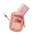 Design.Me Hold.Me Styling Stick W/ Keychain | Available at Suri & Noreen Salon, Tequesta FL