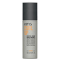KMS Curl up Control Creme 5oz | Available at Suri & Noreen Salon, Tequesta FL