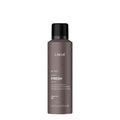 Lakme K Finish Fresh Dry Texture Shampoo 6.8oz | Available at Suri & Noreen Salon, Tequesta FL