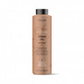 Lakme Teknia Argan Oil Shampoo | Available at Suri & Noreen Salon, Tequesta FL