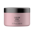 Lakme Teknia Color Stay Treatment | Available at Suri & Noreen Salon, Tequesta FL