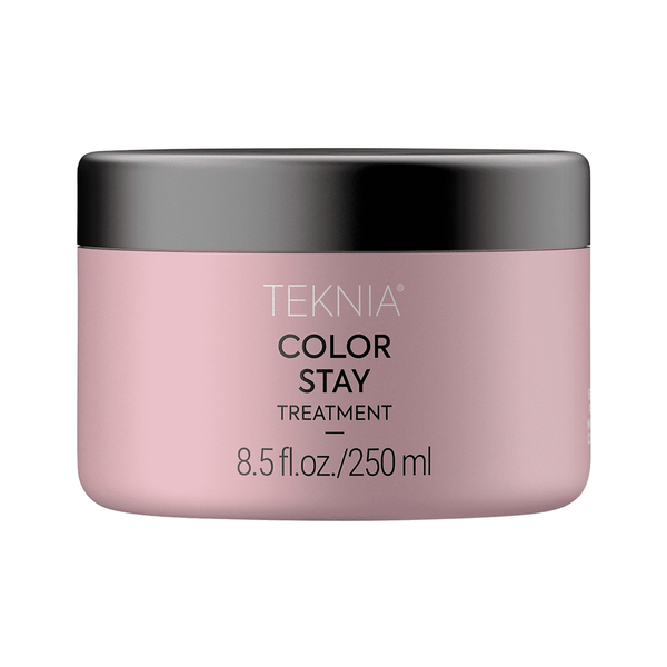 Lakme Teknia Color Stay Treatment | Available at Suri & Noreen Salon, Tequesta FL