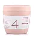 Alfaparf Milano Lisse Design Keratin Therapy Rehydrating Mask 17.63 oz - Alfaparf Milano | Available at Suri & Noreen Salon, Tequesta, FL