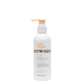 Milk_shake Curl Passion Curl Shaper 6.8oz | Available at Suri & Noreen Salon, Tequesta FL