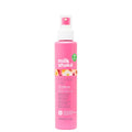 Milk Shake Incredible Milk Flower 5.1oz | Available at Suri & Noreen Salon, Tequesta FL