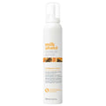 Milk Shake Moisture & More Whipped Cream 6.8oz | Available at Suri & Noreen Salon, Tequesta FL