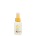 Milk Shake leave-in conditioner 2.5 oz | Available at Suri & Noreen Salon, Tequesta FL