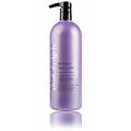 oligo Blacklight Blue Shampoo 32 oz | Available at Suri & Noreen Salon, Tequesta FL