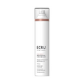 ECRU New York Rejuvenating Moisture Mist 5 oz | Available at Suri & Noreen Salon, Tequesta FL
