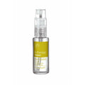 Lakme K.Therapy Repair Concentrate 0.28 oz | Available at Suri & Noreen Salon, Tequesta FL