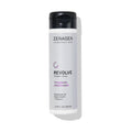 Zenagen Revolve Thickening Conditioner | Available at Suri & Noreen Salon, Tequesta FL