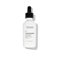 Zenagen Densifying Hair Serum | Available at Suri & Noreen Salon, Tequesta FL