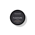 Zenagen Flexture Paste 2oz | Available at Suri & Noreen Salon, Tequesta FL