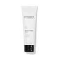 Zenagen Thickening Densifying Cream 4oz | Available at Suri & Noreen Salon, Tequesta FL