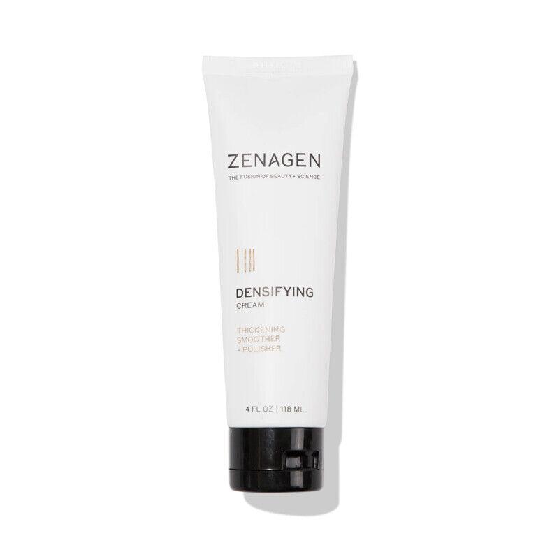 Zenagen Thickening Densifying Cream 4oz | Available at Suri & Noreen Salon, Tequesta FL