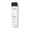 Zenagen Evolve Nourish Shampoo | Available at Suri & Noreen Salon, Tequesta FL