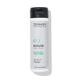 Zenagen Evolve Nourish Conditioner 16 oz | Available at Suri & Noreen Salon, Tequesta FL