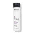 Zenagen Revolve Womens Thickening Shampoo | Available at Suri & Noreen Salon, Tequesta FL