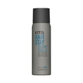 Kms Hair Stay Firm Finishing Hairspray 2.1oz | Available at Suri & Noreen Salon, Tequesta FL