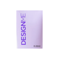 Design.Me Fab Me Blonde Shampoo 0.33ml | Available at Suri & Noreen Salon, Tequesta FL