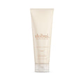 Shibui Air Dry Creme 6oz | Available at Suri & Noreen Salon, Tequesta FL