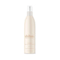 Shibui Thermal Protection Mist 6.5oz | Available at Suri & Noreen Salon, Tequesta FL