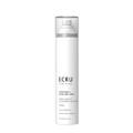 Ecru New York Professional Smoothing Blow Dry Spray 5oz | Available at Suri & Noreen Salon, Tequesta FL