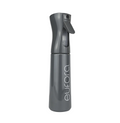 Eufora Continuous Mist Spray Bottle