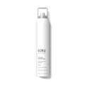 ECRU New York Sunlight Styling Spray 6.5 oz | Available at Suri & Noreen Salon, Tequesta FL