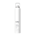 ECRU New York Sunlight Styling Spray 6.5oz | Available at Suri & Noreen Salon, Tequesta FL