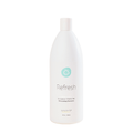 Sunlights  Refresh Stimulating Shampoo 32oz | Available at Suri & Noreen Salon, Tequesta FL