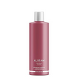Aluram Volumizing Conditioner | Available at Suri & Noreen Salon, Tequesta FL
