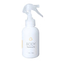 Sunlights Body Volumizing Mist 4oz | Available at Suri & Noreen Salon, Tequesta FL