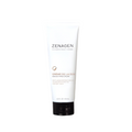 Zenagen Crema De La Zen 3.4oz | Available at Suri & Noreen Salon, Tequesta FL